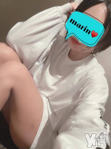 甲府デリヘルピサージュ甲府(ピサージュコウフ) まりん(25)の10月27日写メブログ「ビジホのTさん🐾」