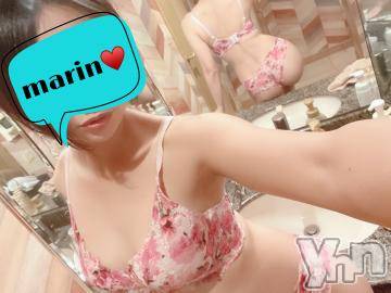 甲府デリヘルピサージュ甲府(ピサージュコウフ) まりん(25)の11月4日写メブログ「プレンティーのTさん🐾」