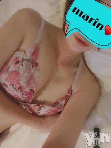 甲府デリヘルピサージュ甲府(ピサージュコウフ) まりん(25)の11月4日写メブログ「スイートのHさん🐾」