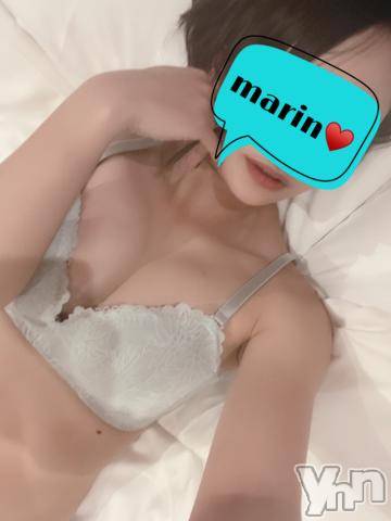 甲府デリヘルピサージュ甲府(ピサージュコウフ) まりん(25)の11月5日写メブログ「ゴルフのSさん🐾」