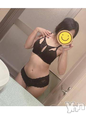 甲府デリヘルピサージュ甲府(ピサージュコウフ) まりん(25)の11月10日写メブログ「ゴルフのOさん🐾」