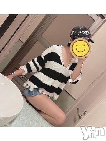 甲府デリヘルピサージュ甲府(ピサージュコウフ) まりん(25)の11月17日写メブログ「ゴルフのGさん🐾」