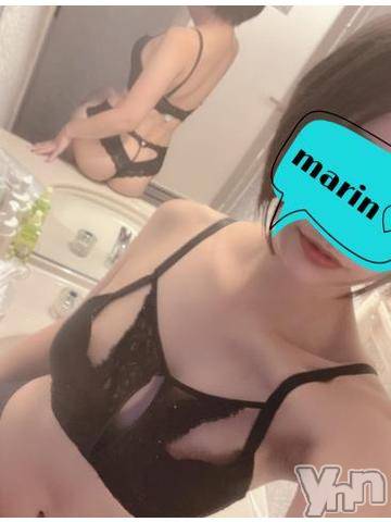 甲府デリヘルピサージュ甲府(ピサージュコウフ) まりん(25)の11月18日写メブログ「ゴルフのYさん🐾」