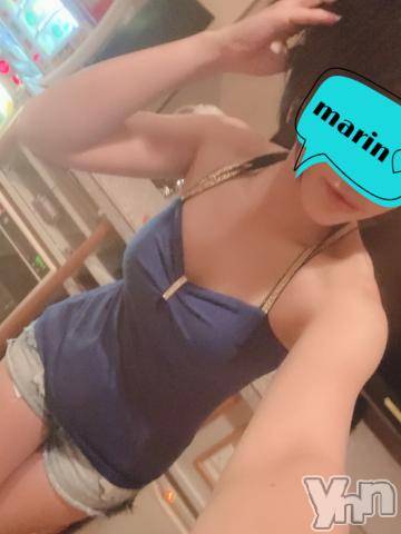 甲府デリヘルピサージュ甲府(ピサージュコウフ) まりん(25)の11月19日写メブログ「出勤しました♡」