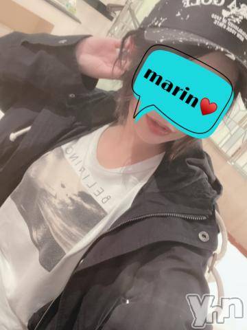 甲府デリヘルピサージュ甲府(ピサージュコウフ) まりん(25)の11月25日写メブログ「諸事情…💦出勤♡」