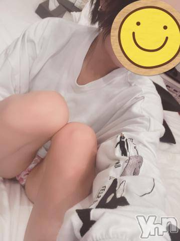 甲府デリヘルピサージュ甲府(ピサージュコウフ) まりん(25)の11月28日写メブログ「ゴルフのIさん🐾」