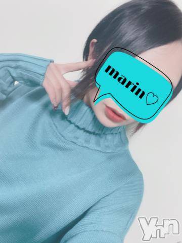 甲府デリヘルピサージュ甲府(ピサージュコウフ) まりん(25)の12月9日写メブログ「出勤しました♡」