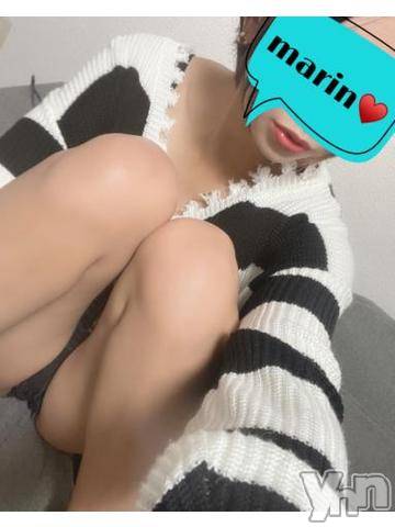 甲府デリヘルピサージュ甲府(ピサージュコウフ) まりん(25)の12月13日写メブログ「甲府市自宅のKさん🐾」