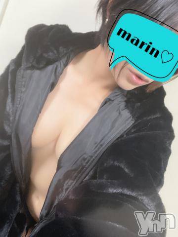 甲府デリヘルピサージュ甲府(ピサージュコウフ) まりん(25)の12月14日写メブログ「出勤♡ゲリライベント❤」