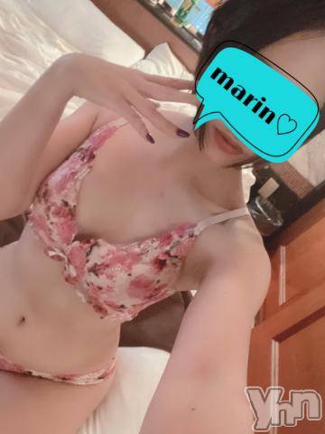 甲府デリヘルピサージュ甲府(ピサージュコウフ) まりん(25)の12月22日写メブログ「プレンティのTさん🐾」