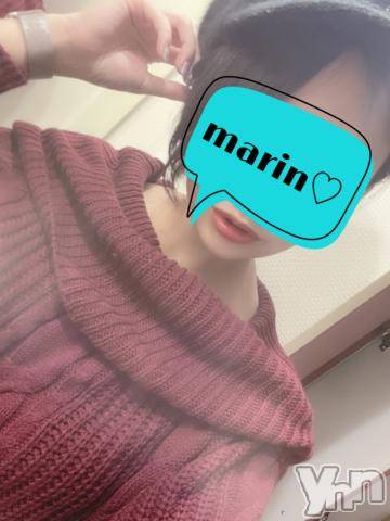 甲府デリヘルピサージュ甲府(ピサージュコウフ) まりん(25)の12月23日写メブログ「出勤しました♡」