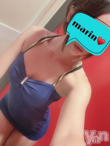 甲府デリヘルピサージュ甲府(ピサージュコウフ) まりん(25)の12月27日写メブログ「出勤しました♡」