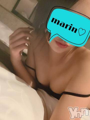 甲府デリヘルピサージュ甲府(ピサージュコウフ) まりん(25)の1月9日写メブログ「ビジホのSさん🐾」