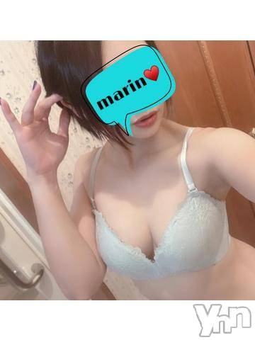 甲府デリヘルピサージュ甲府(ピサージュコウフ) まりん(25)の1月12日写メブログ「ゴルフのSさん🐾」