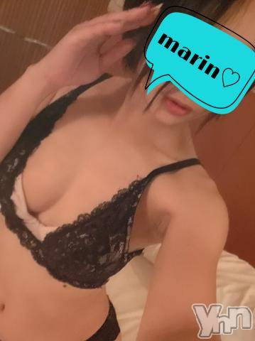 甲府デリヘルピサージュ甲府(ピサージュコウフ) まりん(25)の1月13日写メブログ「シルビアのMさん🐾」