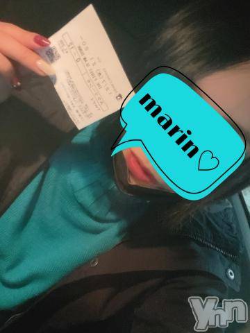 甲府デリヘルピサージュ甲府(ピサージュコウフ) まりん(25)の1月16日写メブログ「出勤しました♡」