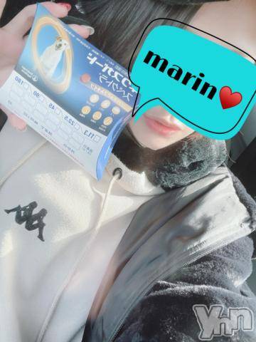 甲府デリヘルピサージュ甲府(ピサージュコウフ) まりん(25)の1月21日写メブログ「お薬をもらいに♥️」