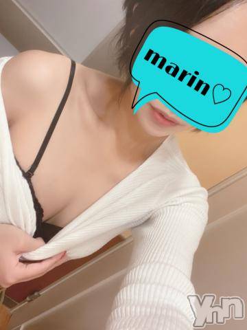 甲府デリヘルピサージュ甲府(ピサージュコウフ) まりん(25)の1月21日写メブログ「出勤しました♥️」