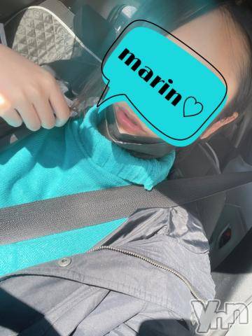 甲府デリヘルピサージュ甲府(ピサージュコウフ) まりん(25)の1月24日写メブログ「出勤しました♥️」