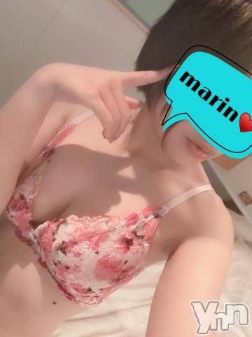 甲府デリヘルピサージュ甲府(ピサージュコウフ) まりん(25)の1月26日写メブログ「イズミのTさん🐾」