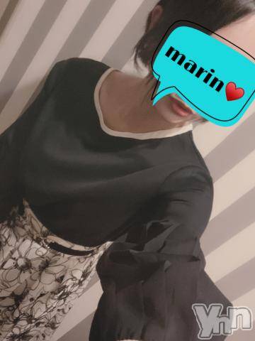 甲府デリヘルピサージュ甲府(ピサージュコウフ) まりん(25)の1月27日写メブログ「リバティのUさん🐾」