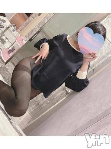 甲府デリヘルピサージュ甲府(ピサージュコウフ) まりん(25)の1月27日写メブログ「スイートのHさん🐾」