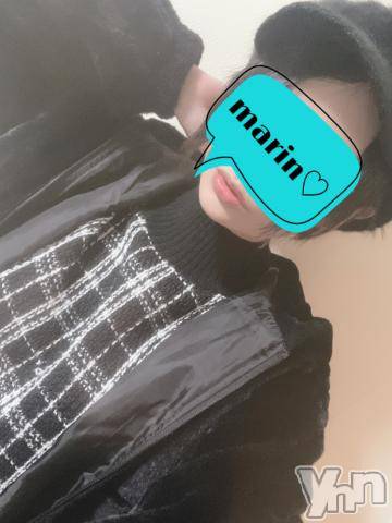 甲府デリヘルピサージュ甲府(ピサージュコウフ) まりん(25)の1月27日写メブログ「出勤しました♥️」