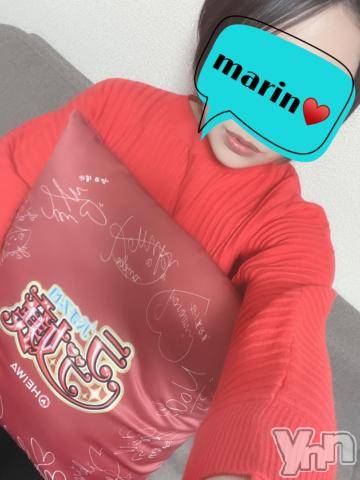 甲府デリヘルピサージュ甲府(ピサージュコウフ) まりん(25)の1月30日写メブログ「甲府市自宅のKさん🐾」