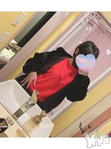 甲府デリヘルピサージュ甲府(ピサージュコウフ) まりん(25)の1月30日写メブログ「ハッピーのGさん🐾」