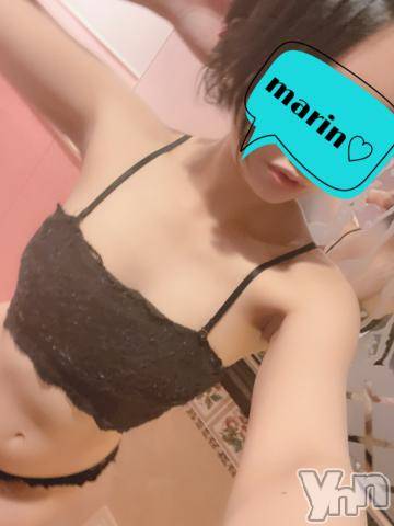 甲府デリヘルピサージュ甲府(ピサージュコウフ) まりん(25)の1月30日写メブログ「出勤しました♥️」