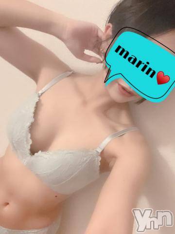 甲府デリヘルピサージュ甲府(ピサージュコウフ) まりん(25)の2月7日写メブログ「甲府市自宅のTさん🐾」