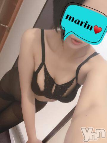 甲府デリヘルピサージュ甲府(ピサージュコウフ) まりん(25)の2月13日写メブログ「ゴルフのMさん🐾」