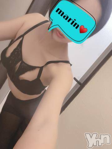 甲府デリヘルピサージュ甲府(ピサージュコウフ) まりん(25)の2月13日写メブログ「ビジホのKさん🐾」