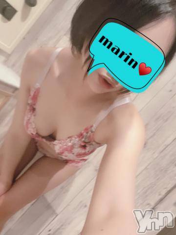 甲府デリヘルピサージュ甲府(ピサージュコウフ) まりん(25)の2月16日写メブログ「出勤しました♥️」