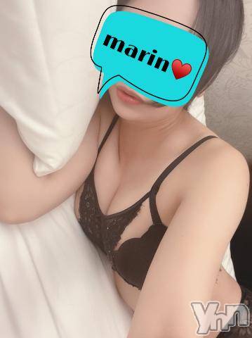 甲府デリヘルピサージュ甲府(ピサージュコウフ) まりん(25)の2月20日写メブログ「ゴルフのKさん🐾」