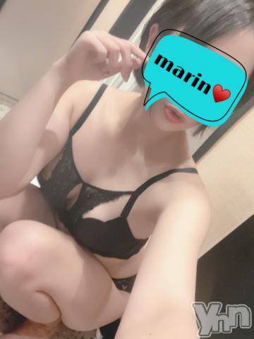 甲府デリヘルピサージュ甲府(ピサージュコウフ) まりん(25)の2月20日写メブログ「ハッピーのFさん🐾」