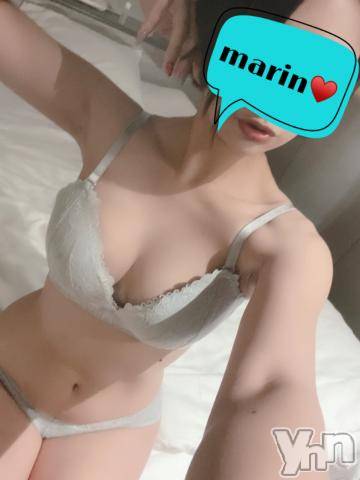 甲府デリヘルピサージュ甲府(ピサージュコウフ) まりん(25)の2月23日写メブログ「ビジホのTさん🐾」