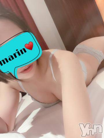 甲府デリヘルピサージュ甲府(ピサージュコウフ) まりん(25)の2月27日写メブログ「ゴルフのUさん🐾」