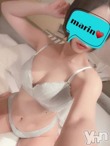 甲府デリヘルピサージュ甲府(ピサージュコウフ) まりん(25)の3月3日写メブログ「ゴルフのSさん🐾」