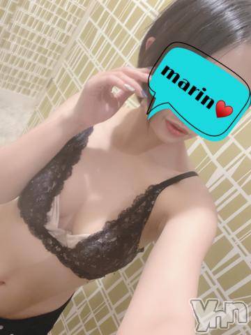 甲府デリヘルピサージュ甲府(ピサージュコウフ) まりん(25)の3月4日写メブログ「plentyのtさん🐾」