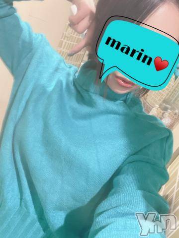 甲府デリヘルピサージュ甲府(ピサージュコウフ) まりん(25)の3月17日写メブログ「plentyのTさん🐾」