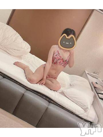 甲府デリヘルピサージュ甲府(ピサージュコウフ) まりん(25)の3月17日写メブログ「BポイントのKさん🐾」