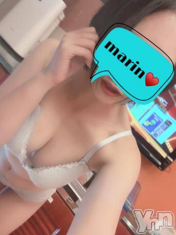 甲府デリヘルピサージュ甲府(ピサージュコウフ) まりん(25)の3月18日写メブログ「シャレーのSさん🐾」