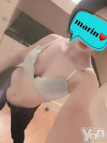 甲府デリヘルピサージュ甲府(ピサージュコウフ) まりん(25)の3月18日写メブログ「スイートのKさん🐾」