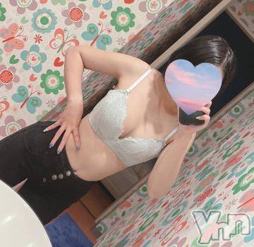 甲府デリヘルピサージュ甲府(ピサージュコウフ) まりん(25)の3月25日写メブログ「クリームのMさん🐾」