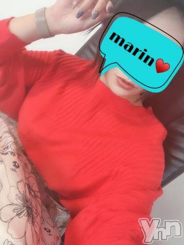 甲府デリヘルピサージュ甲府(ピサージュコウフ) まりん(25)の3月25日写メブログ「出勤しました♥️土曜日最後の出勤♥️」