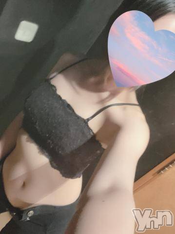 甲府デリヘルピサージュ甲府(ピサージュコウフ) まりん(25)の3月28日写メブログ「プレンティのHさん🐾」