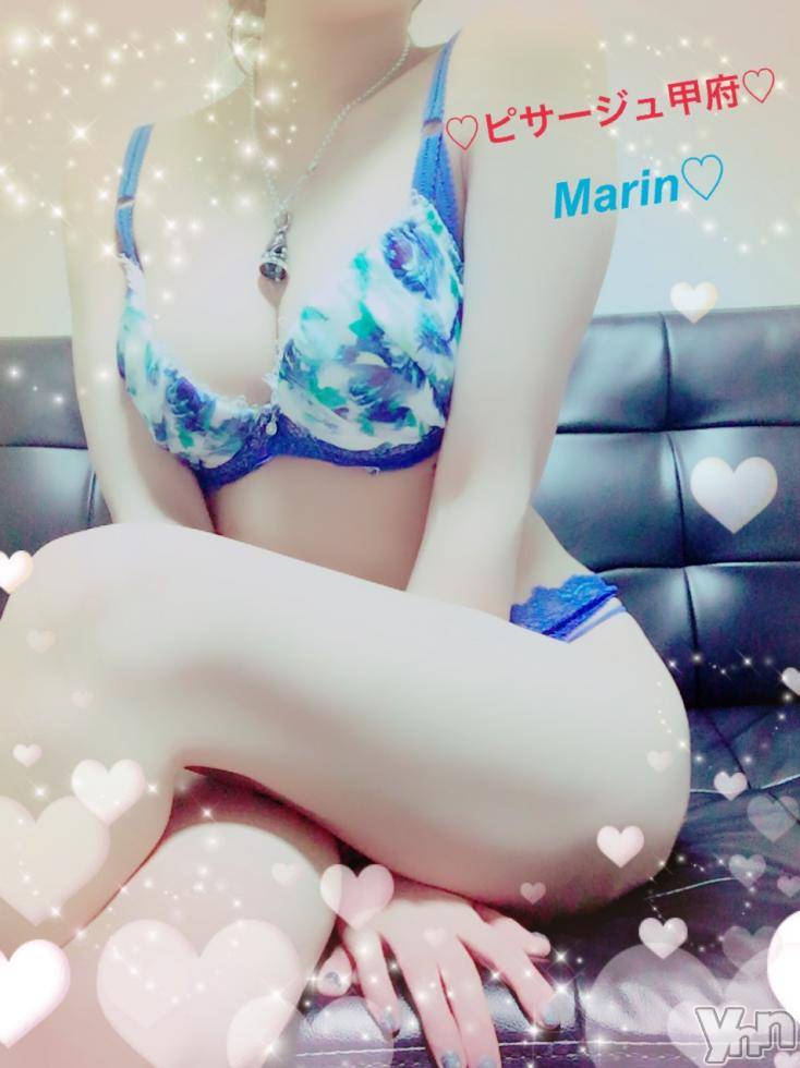 甲府デリヘルピサージュ甲府(ピサージュコウフ)まりん(25)の2017年4月4日写メブログ「夢の中でもエッチなのかもぉ…///」