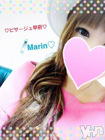 甲府デリヘルピサージュ甲府(ピサージュコウフ)まりん(25)の2017年4月4日写メブログ「夢の中でもエッチかもぉ…///」