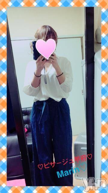 甲府デリヘルピサージュ甲府(ピサージュコウフ)まりん(25)の2017年4月19日写メブログ「まりんワールド準備中…。王子様日記～( ᐢ˙꒳​˙ᐢ )3」